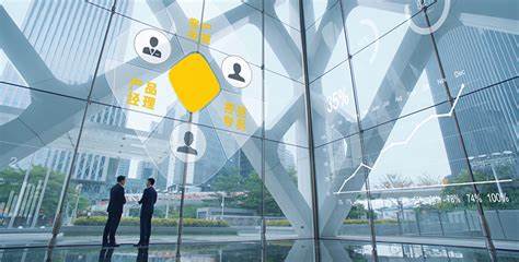 河南宣传片拍摄制作公司：打造您的品牌形象