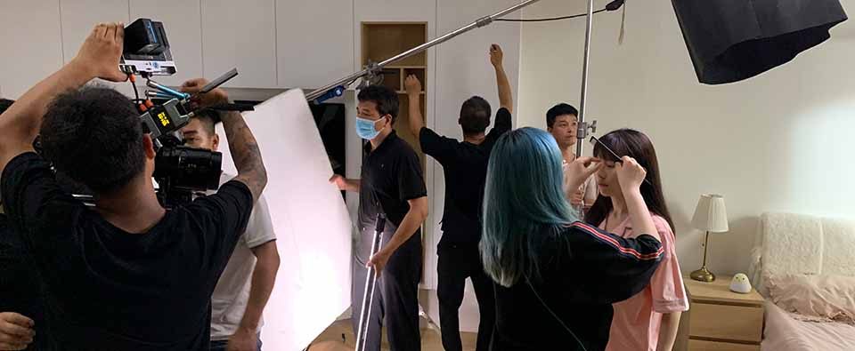 河南医院宣传片视频拍摄制作方案