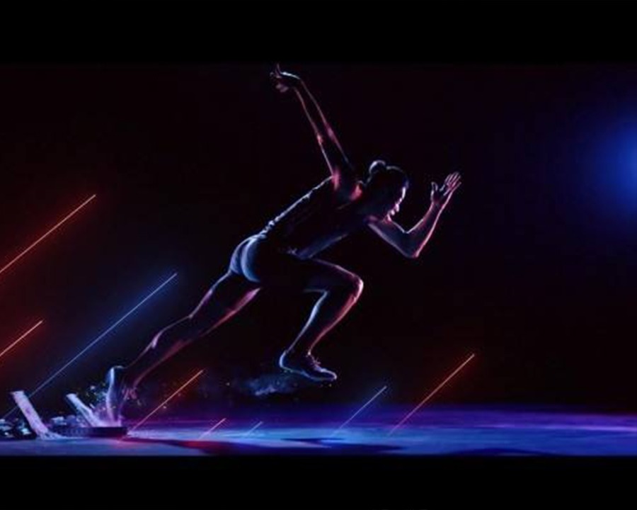 河南招商宣传片